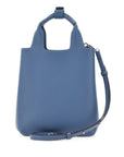 Hogan Pre Mini Hogan H-Shopping Bag