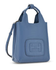 Hogan Pre Mini Hogan H-Shopping Bag