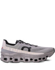 ON Running Cloudmonster sneakers