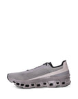 ON Running Cloudmonster sneakers