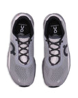 ON Running Cloudmonster sneakers