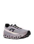 ON Running Cloudmonster sneakers