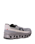 ON Running Cloudmonster sneakers