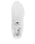 Adidas By Stella McCartney Sneakers White