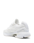 Adidas By Stella McCartney Sneakers White