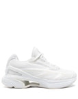 Adidas By Stella McCartney Sneakers White