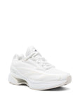 Adidas By Stella McCartney Sneakers White