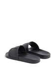 Valentino Garavani Slide Coolside Rubber Sandal