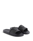 Valentino Garavani Slide Coolside Rubber Sandal