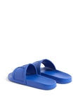 Valentino Garavani Slide Coolside Rubber Sandal