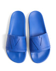 Valentino Garavani Slide Coolside Rubber Sandal