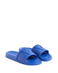 Valentino Garavani Slide Coolside Rubber Sandal