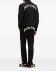 Palm Angels printed jacket