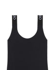 Off White Logoband swimsuit
