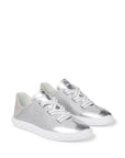 Jimmy Choo Sneakers Diamond Light Flex