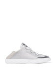 Jimmy Choo Sneakers Diamond Light Flex