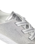Jimmy Choo Sneakers Diamond Light Flex