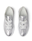 Jimmy Choo Sneakers Diamond Light Flex