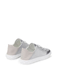 Jimmy Choo Sneakers Diamond Light Flex