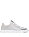 Jimmy Choo Sneakers Diamond Light Flex