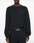 Acne sweatshirt