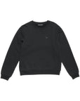Acne sweatshirt