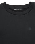 Acne sweatshirt