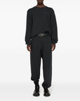 Acne sweatshirt