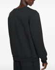 Acne sweatshirt