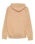Carhartt Wip Pre hoodie