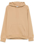 Carhartt Wip Pre hoodie