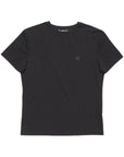 Acne regular fit T-shirt