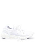 Adidas By Stella McCartney Sneakers White
