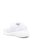 Adidas By Stella McCartney Sneakers White