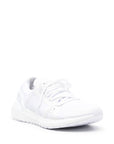 Adidas By Stella McCartney Sneakers White