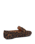 Gianvito Rossi Flat shoes Brown
