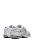 New Balance 1906R sneakers