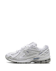 New Balance 1906R sneakers