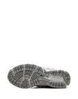New Balance 1906R sneakers
