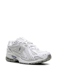 New Balance 1906R sneakers