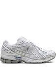 New Balance 1906R sneakers
