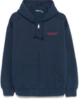 Carhartt Wip Pre drawstring hoodie
