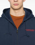 Carhartt Wip Pre drawstring hoodie