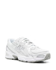 New Balance 740 sneakers