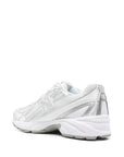 New Balance 740 sneakers
