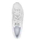 New Balance 740 sneakers