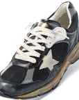 Golden Goose Dad-Star Sneakers