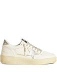 Golden Goose Ballstar 2 Sneakers