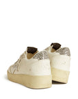 Golden Goose Ballstar 2 Sneakers