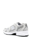 New Balance 530 Sneakers